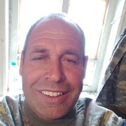 ���������� �����������, ���� ������� ����, 47 ���, ������������ ��� ������, ����� � ���������