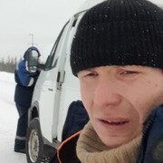 ���������� ����������, ���� ������� Vladimir, 39 ���, ������������ ��� ����� � ���������, c�������� ���������, ���������