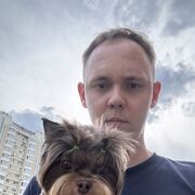 ���������� ������, ���� ������� ����, 26 ���, ������������ ��� ������, ����� � ���������, c�������� ���������, ���������