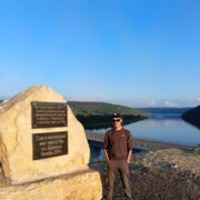 ���������� ������������, ���� ������� �������, 34 ����, ������������ ��� ������, ����� � ���������, c�������� ���������