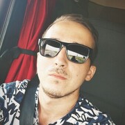  ,   , 29 ,   c , 