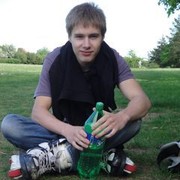  Podebrady,  Enable, 45