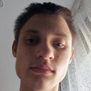  ,  , 22