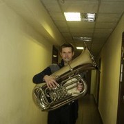  ,   , 35 ,   