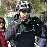  ,   , 37 ,     , c , 