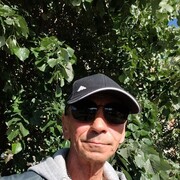  ,   , 56 ,   ,   , c 