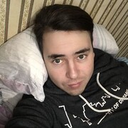 ���������� �����, ���� ������� ���, 32 ����, ������������ ��� ������, ����� � ���������, ���������