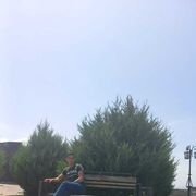  ,   , 34 ,   ,   , c , 