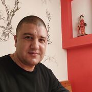  ,   , 40 ,   ,   