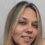 ���������� �������, ���� ������� ��������, 33 ����, ������������ ��� ����� � ���������, c�������� ���������