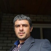  ,   , 40 ,   ,   