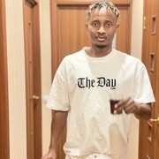 ���������� �����, ���� ������� Junior, 26 ���, ������������ ��� ������, ����� � ���������