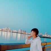 ���������� ������, ���� ������� Bek, 26 ���, ������������ ��� ������, ����� � ���������, c�������� ���������