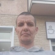   ,   , 38