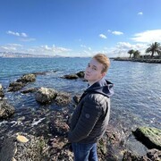  Korfez,  , 26