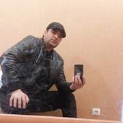 ���������� ������, ���� ������� ������, 38 ���, ������������ ��� ������, ����� � ���������