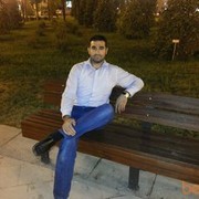 ���������� ����, ���� ������� 0556161697, 45 ���, ������������ ��� ����� � ���������, c�������� ���������