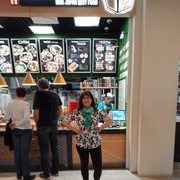 �����-���������