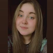  ,  , 22