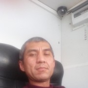 ,   , 48 ,   ,   , c 