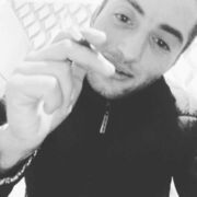 ���������� ������, ���� ������� ������, 28 ���, ������������ ��� ������, ����� � ���������