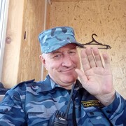 ���������� �������, ���� ������� Viktor, 55 ���, ������������ ��� c�������� ���������