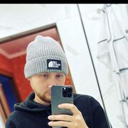  ,   , 25 ,   ,   , 