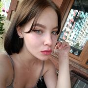  ,  , 22