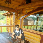 ���������� �������, ���� ������� ������, 40 ���, ������������ ��� ������, ����� � ���������, c�������� ���������