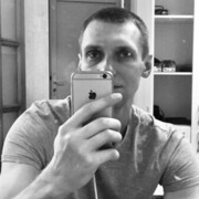 ���������� �����, ���� ������� ������, 36 ���, ������������ ��� ������, ����� � ���������, c�������� ���������, ���������