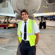 ���������� ������, ���� ������� Rowan, 40 ���, ������������ ��� ������, ����� � ���������