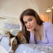 ���������� ������ ��������, �����