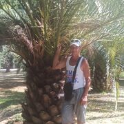  ,   , 54 ,   ,   , c 