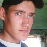 ���������� �������, ���� ������� ���������, 37 ���, ������������ ��� ������, ����� � ���������, c�������� ���������