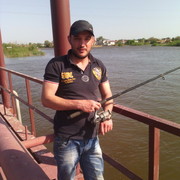 ���������� ���������, ���� ������� �����, 44 ����, ������������ ��� ������, ����� � ���������, c�������� ���������