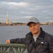  -,   Sasha, 52 ,   ,   , c 