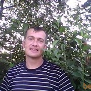  ,   , 47 ,   