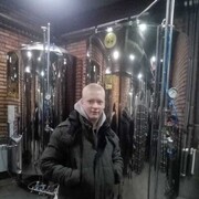 ���������� �������, ���� ������� �����, 26 ���, ������������ ��� ���������