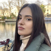 ���������� ������, ���� ������� ��������, 25 ���, ������������ ��� ������, ����� � ���������