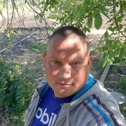 ���������� ��������-��-������, ���� ������� Ce����, 44 ����, ������������ ��� ������