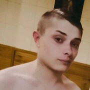  -,   , 29 ,   ,   