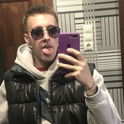  ,   , 28 ,   ,   