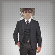 ���������� ������, ���� ������� ������, 52 ����, ������������ ��� ������, ����� � ���������, c�������� ���������, ���������