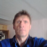  ,   , 61 ,   c 