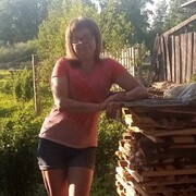 ���������� ������������, ���� ������� ��������, 46 ���, ������������ ��� ������, ����� � ���������, ���������