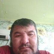  ,   Mansurbek, 42 ,   ,   