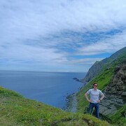 ���������� ������, ���� ������� ���, 32 ����, ������������ ��� ������, ����� � ���������, ���������