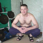 ���������� �������, ���� ������� �������, 40 ���, ������������ ��� ������, ����� � ���������, c�������� ���������