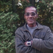  ,    , 50 ,   ,   , c , 