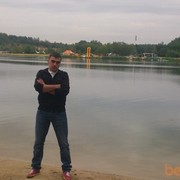 ���������� ������, ���� ������� �������, 38 ���, ������������ ��� ������